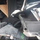 2T3DK4DV2BW039745 2011 Toyota Rav4 Limited V6 auction photo thumbnail 10