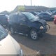 2T3DK4DV2BW039745 2011 Toyota Rav4 Limited V6 auction photo thumbnail 13