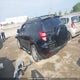 2T3DK4DV2BW039745 2011 Toyota Rav4 Limited V6 auction photo thumbnail 14