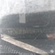 2T3DK4DV2BW039745 2011 Toyota Rav4 Limited V6 auction photo thumbnail 18