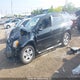 2T3DK4DV2BW039745 2011 Toyota Rav4 Limited V6 auction photo thumbnail 2