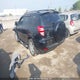 2T3DK4DV2BW039745 2011 Toyota Rav4 Limited V6 auction photo thumbnail 3