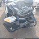 2T3DK4DV2BW039745 2011 Toyota Rav4 Limited V6 auction photo thumbnail 6
