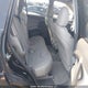 2T3DK4DV2BW039745 2011 Toyota Rav4 Limited V6 auction photo thumbnail 8