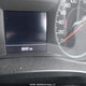 1G1ZD5ST0NF117932 2022 Chevrolet Malibu auction photo thumbnail 14