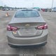 1G1ZD5ST0NF117932 2022 Chevrolet Malibu auction photo thumbnail 15