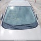1G1ZD5ST0NF117932 2022 Chevrolet Malibu auction photo thumbnail 16
