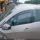 1G1ZD5ST0NF117932 2022 Chevrolet Malibu auction photo thumbnail 19