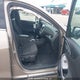 1G1ZD5ST0NF117932 2022 Chevrolet Malibu auction photo thumbnail 5