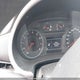 1G1ZD5ST0NF117932 2022 Chevrolet Malibu auction photo thumbnail 7
