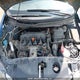 2HGFB2F43FH032778 2015 Honda Civic Lx auction photo thumbnail 10