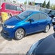 2HGFB2F43FH032778 2015 Honda Civic Lx auction photo thumbnail 14