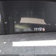 2HGFB2F43FH032778 2015 Honda Civic Lx auction photo thumbnail 15