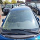 2HGFB2F43FH032778 2015 Honda Civic Lx auction photo thumbnail 17