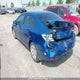 2HGFB2F43FH032778 2015 Honda Civic Lx auction photo thumbnail 3