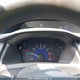 2HGFB2F43FH032778 2015 Honda Civic Lx auction photo thumbnail 7