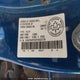 2HGFB2F43FH032778 2015 Honda Civic Lx auction photo thumbnail 9