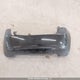 3N1CE2CP6EL354587 2014 Nissan Versa auction photo thumbnail 12