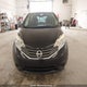 3N1CE2CP6EL354587 2014 Nissan Versa auction photo thumbnail 13