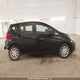 3N1CE2CP6EL354587 2014 Nissan Versa auction photo thumbnail 14