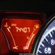 3N1CE2CP6EL354587 2014 Nissan Versa auction photo thumbnail 16