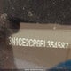 3N1CE2CP6EL354587 2014 Nissan Versa auction photo thumbnail 19