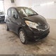 3N1CE2CP6EL354587 2014 Nissan Versa auction photo thumbnail 1