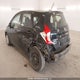 3N1CE2CP6EL354587 2014 Nissan Versa auction photo thumbnail 3