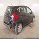 3N1CE2CP6EL354587 2014 Nissan Versa auction photo thumbnail 4