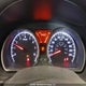 3N1CE2CP6EL354587 2014 Nissan Versa auction photo thumbnail 7