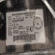 3N1CE2CP6EL354587 2014 Nissan Versa auction photo thumbnail 9