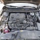 4T1B21HK6MU016390 2021 Toyota Camry Hybrid auction photo thumbnail 10