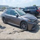 4T1B21HK6MU016390 2021 Toyota Camry Hybrid auction photo thumbnail 13