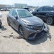 4T1B21HK6MU016390 2021 Toyota Camry Hybrid auction photo thumbnail 1