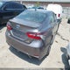 4T1B21HK6MU016390 2021 Toyota Camry Hybrid auction photo thumbnail 4