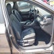 4T1B21HK6MU016390 2021 Toyota Camry Hybrid auction photo thumbnail 5