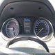 4T1B21HK6MU016390 2021 Toyota Camry Hybrid auction photo thumbnail 7