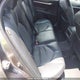 4T1B21HK6MU016390 2021 Toyota Camry Hybrid auction photo thumbnail 8