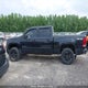 3GTP2VEA2DG115322 2013 GMC Sierra K1500 Sle auction photo thumbnail 14