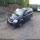2C4RDGBG2ER330508 2014 Dodge Grand Caravan Se/Sxt auction photo thumbnail 2