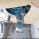 1FMCU03108KE79988 2008 Ford Escape auction photo thumbnail 11