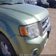 1FMCU03108KE79988 2008 Ford Escape auction photo thumbnail 12