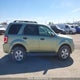 1FMCU03108KE79988 2008 Ford Escape auction photo thumbnail 14