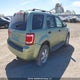 1FMCU03108KE79988 2008 Ford Escape auction photo thumbnail 4