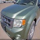 1FMCU03108KE79988 2008 Ford Escape auction photo thumbnail 6