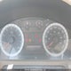 1FMCU03108KE79988 2008 Ford Escape auction photo thumbnail 7