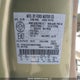 1FMCU03108KE79988 2008 Ford Escape auction photo thumbnail 9