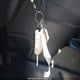 ZFBHRFCB8N6X45319 2022 Ram Promaster City Tradesman auction photo thumbnail 11