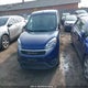 ZFBHRFCB8N6X45319 2022 Ram Promaster City Tradesman auction photo thumbnail 12