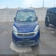 ZFBHRFCB8N6X45319 2022 Ram Promaster City Tradesman auction photo thumbnail 13